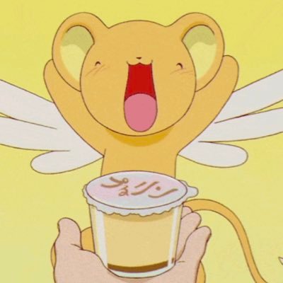 luvyakero's profile picture. 본진x(라고 우기는 중) / ❤️원태민... 그리고 강유찬 김지온 윤재호 홍나현 / 애배 따라 이것저것 봅니다 / 👾🎨