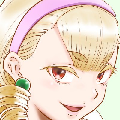 気になったVtuberさんを拡散したり、FAを描いたりする元ギャグマンガ描き。
好きなガンダムはガンイージ。
好きなバイクはモスピーダ。
好きなハードはセガサターン。
wizダフネ、プレイ中。