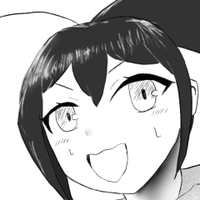 ews (@ewshaoly) 's Twitter Profile