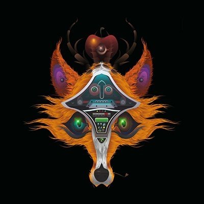 0xGuarchurara's profile picture. 