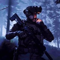 Ex (@ex3oxl) 's Twitter Profile