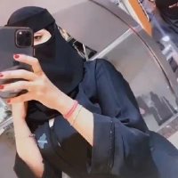 بنت ينبع (@bntynb867921318) 's Twitter Profile