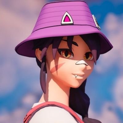 vegeto_eme's profile picture. 