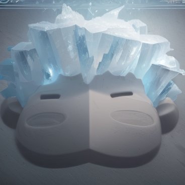 IceAndDark Profile Picture