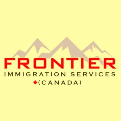 Fronitercanada Profile Picture