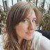 Penny (@pennywrites1) Twitter profile photo Penny (@pennywrites1) Twitter profile photo