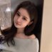 🍣 (@chachap0914) Twitter profile photo 🍣 (@chachap0914) Twitter profile photo