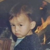 pheebs (@farfircasi) Twitter profile photo