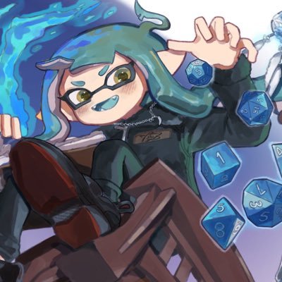 あるこりずむたいそうさんのプロフィール画像