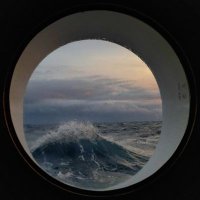 Nicolás Magdalena (@nmagdalenag) 's Twitter Profile