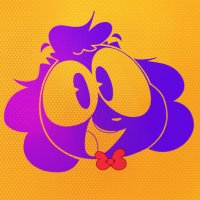 Bonzo (@bonzobonanza) 's Twitter Profile Photo Bonzo (@bonzobonanza) 's Twitter Profile Photo