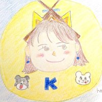 K(@K51680) 's Twitter Profile Photo