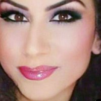 ༺REİSLE_DEVAM༻ (@once_vatanrte) 's Twitter Profile