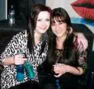 jordantuesday's profile picture. 