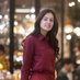Bhawana Ghimire (@bhawanacan) Twitter profile photo Bhawana Ghimire (@bhawanacan) Twitter profile photo