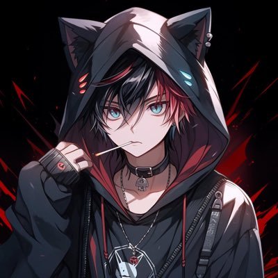 𝒦𝒰ℛ𝒪*。🦊(￣ト￣)さんのプロフィール画像