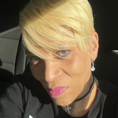 TTyreeVOcally23's profile picture. 