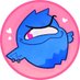 Profannytea 🔞 (@profannytea) Twitter profile photo Profannytea 🔞 (@profannytea) Twitter profile photo
