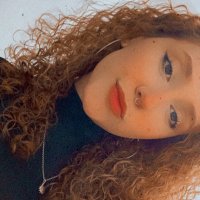 Alice ⏰ (@akajufj) 's Twitter Profile
