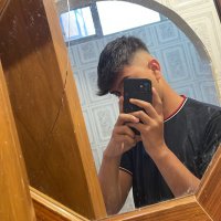 Chris (@chris12idfc) 's Twitter Profile Photo Chris (@chris12idfc) 's Twitter Profile Photo