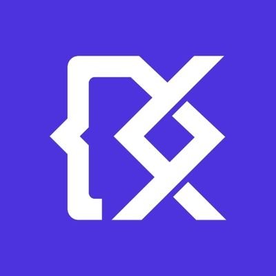 Devkrest Technologies Profile