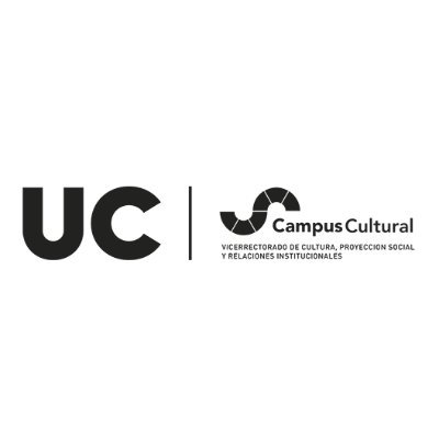 CAMPUS CULTUЯAL