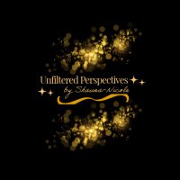 Unfiltered Perspectives by Shauna-Nicole(@perspectivsblog) 's Twitter Profile Photo
