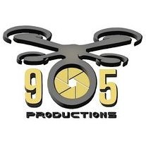 905 Productions