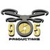 905 Productions (@905drone) Twitter profile photo 905 Productions (@905drone) Twitter profile photo