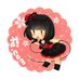 桜.com-サクラドットコム-は教祖 (@zundafriends) Twitter profile photo 桜.com-サクラドットコム-は教祖 (@zundafriends) Twitter profile photo