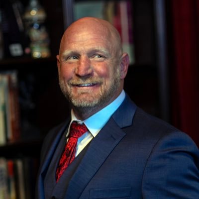 grantadenton's profile picture. Formally homeless and addicted. Recovery advocate, founder, and Executive Director of the Karma Box project.