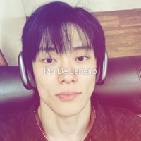 cabra ₅ (@thiscabra) 's Twitter Profile