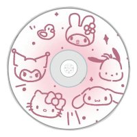 Kittithorn (@boyinthemiroh) 's Twitter Profile
