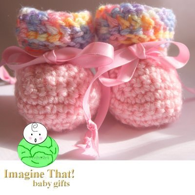 Crocheted Baby Gifts and Vintage Toys
The sky's the limit for creativity and service!
#handmade #crochet #babygifts #etsy #ColumbiaSC #vintage #toys