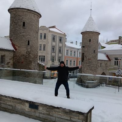 polizei77's profile picture. 