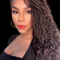 Jen C. (@jencherring) 's Twitter Profile