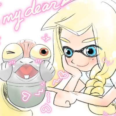 ちぃさんのプロフィール画像