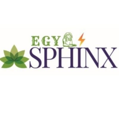 EgySphinx is a company specialized in the renewable solar energy,electromechanical