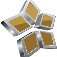 DeSuccesfactor (@desuccesfactor) 's Twitter Profile