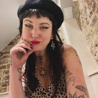 Vicki Lou Casting (@vickiloucasting) 's Twitter Profile Photo Vicki Lou Casting (@vickiloucasting) 's Twitter Profile Photo