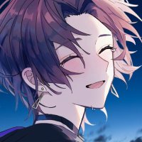 結イ🎹🎗️久しぶりの歌ってみた (@yui000channel) 's Twitter Profile