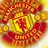 martyunitedfc's profile image