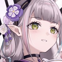 moruno (@moruno_mgmg) 's Twitter Profile Photo moruno (@moruno_mgmg) 's Twitter Profile Photo