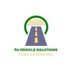 PA VEHICLE SOLUTIONS (@paulant90386401) Twitter profile photo PA VEHICLE SOLUTIONS (@paulant90386401) Twitter profile photo