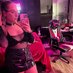 ThisBarbieBlazed (@thisbarbieblaze) Twitter profile photo ThisBarbieBlazed (@thisbarbieblaze) Twitter profile photo
