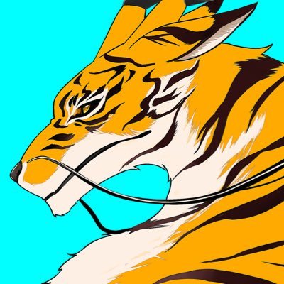 ーみーわーとーさんのプロフィール画像