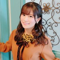 高岸美里亜 (@miria_t) 's Twitter Profile Photo 高岸美里亜 (@miria_t) 's Twitter Profile Photo