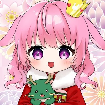 ぶす姫(うさぎ) キューライスストア スキウサギフェア(Aセット) | CHARACTERS
