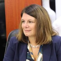 Cécile BETERMIN (@cbetermin) 's Twitter Profile Photo Cécile BETERMIN (@cbetermin) 's Twitter Profile Photo