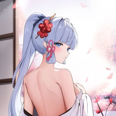 This account will only be reposting art/s.
Expect that I will be reposting any art 😁